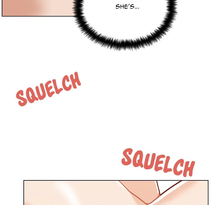 Chapter 58, page 84