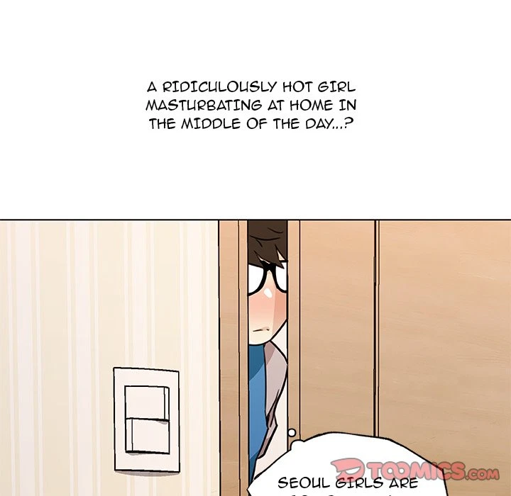 Chapter 58, page 87