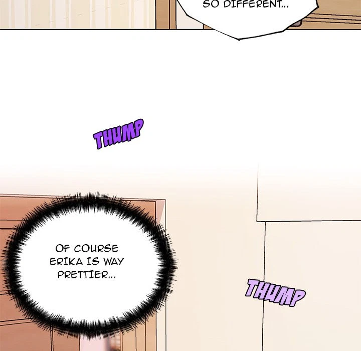 Chapter 58, page 88