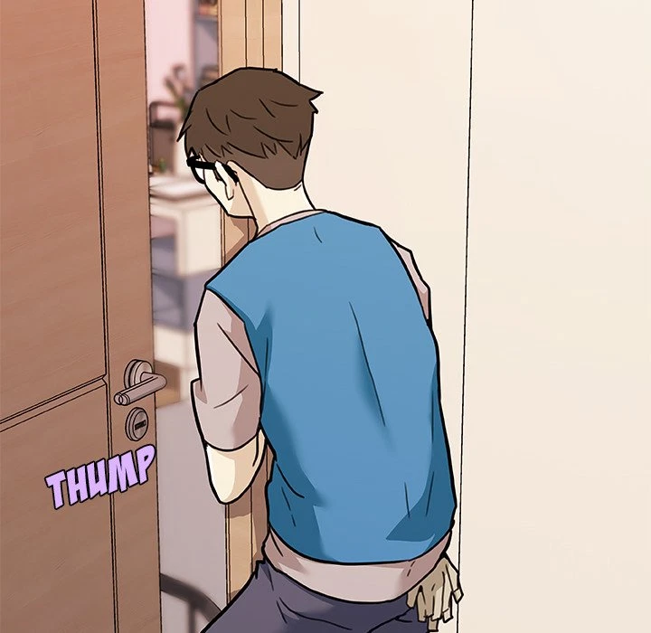 Chapter 58, page 89