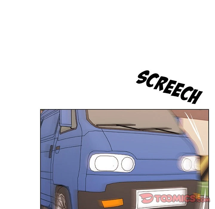 Chapter 58, page 9