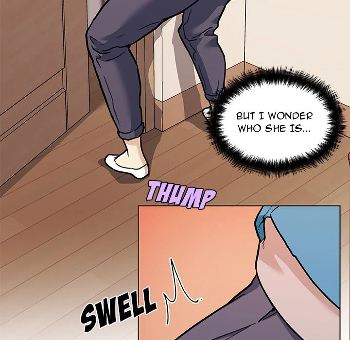 Chapter 58, page 90