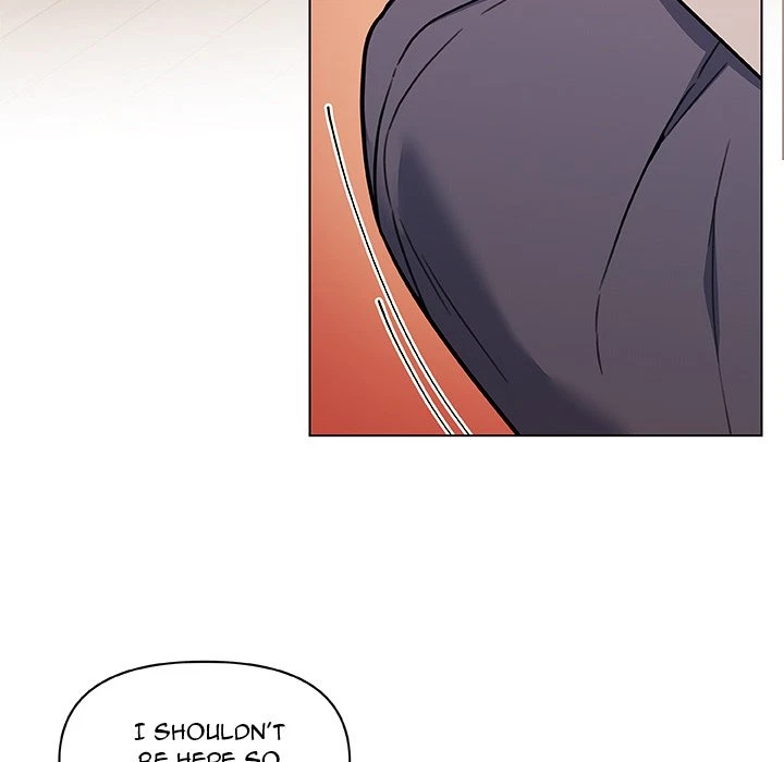 Chapter 58, page 91