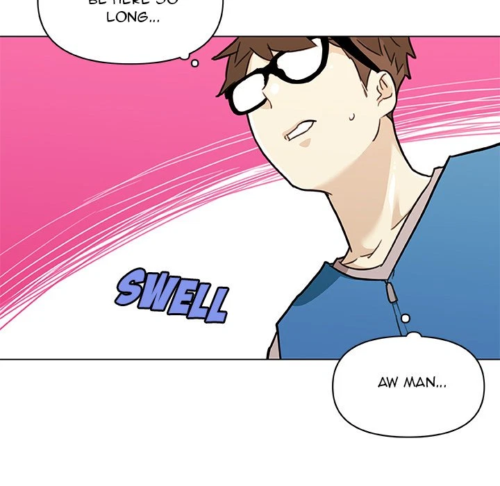 Chapter 58, page 92