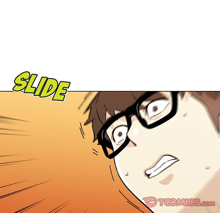 Chapter 58, page 93