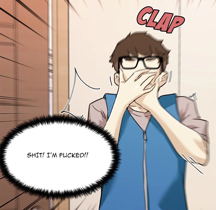 Chapter 58, page 95