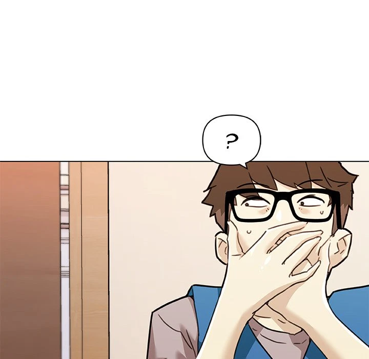 Chapter 58, page 97
