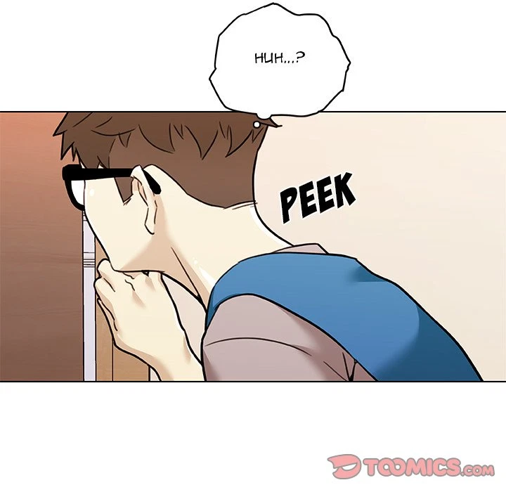 Chapter 58, page 99