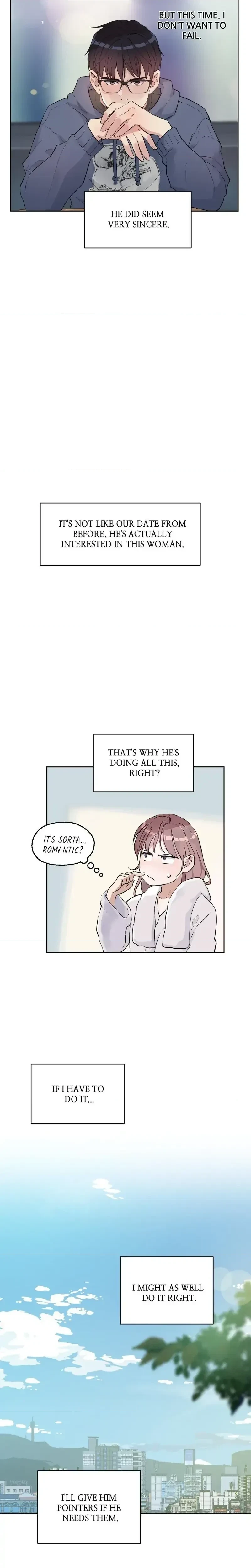 Chapter 9, page 10