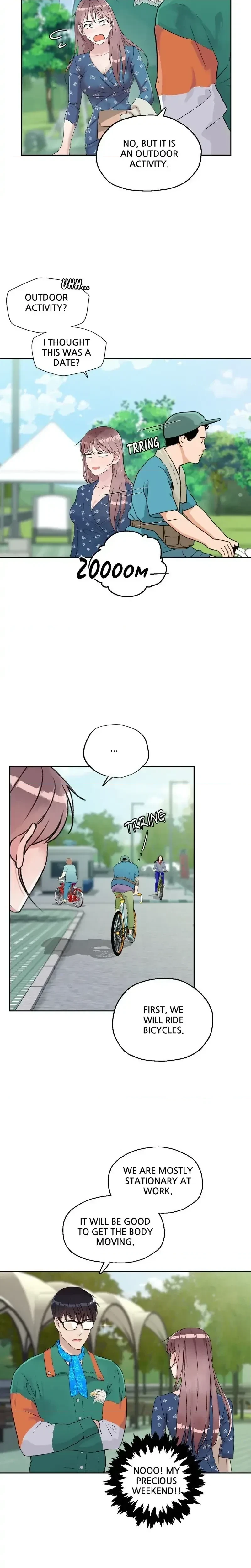 Chapter 9, page 12