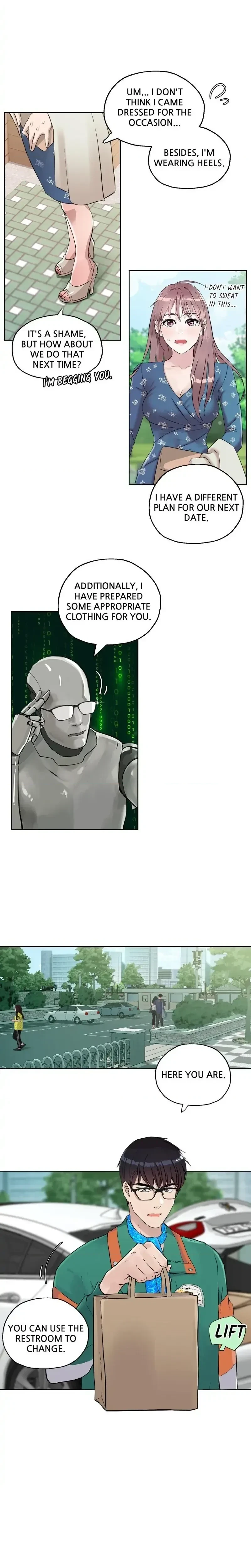 Chapter 9, page 13
