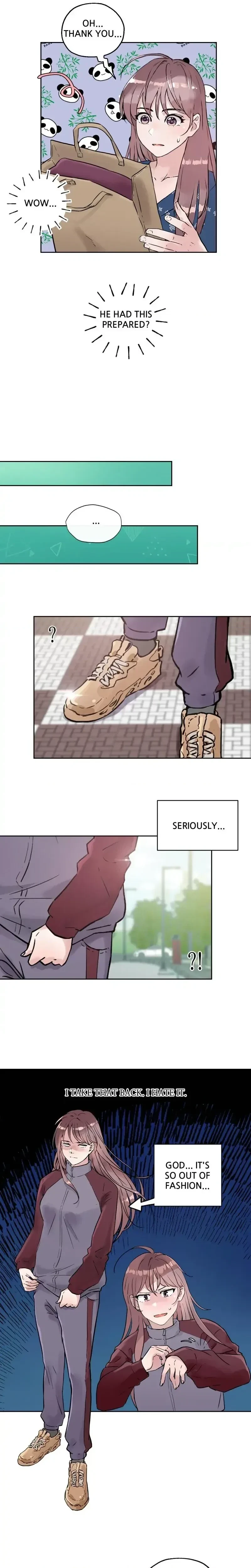 Chapter 9, page 14
