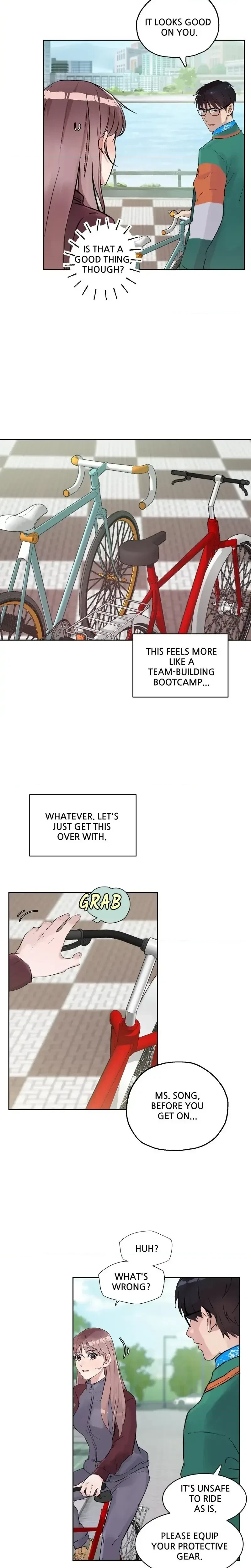 Chapter 9, page 15