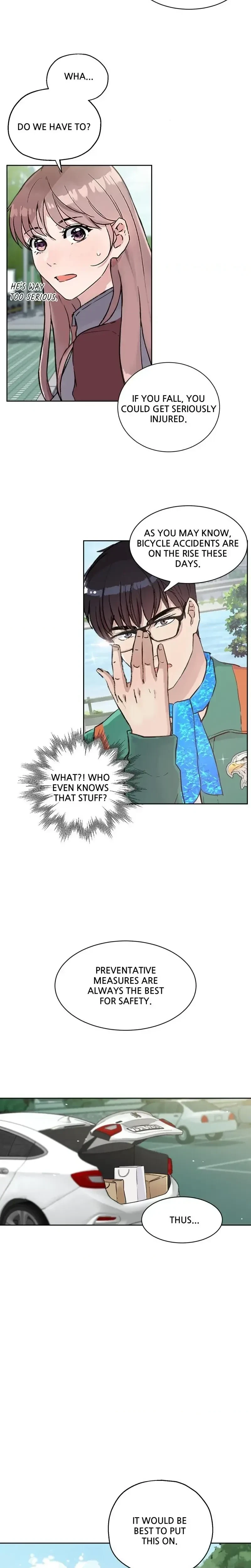 Chapter 9, page 16
