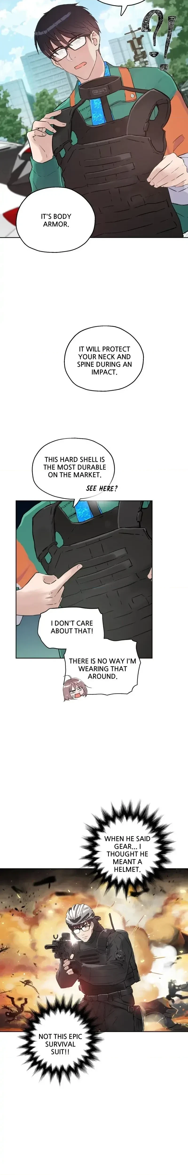 Chapter 9, page 17