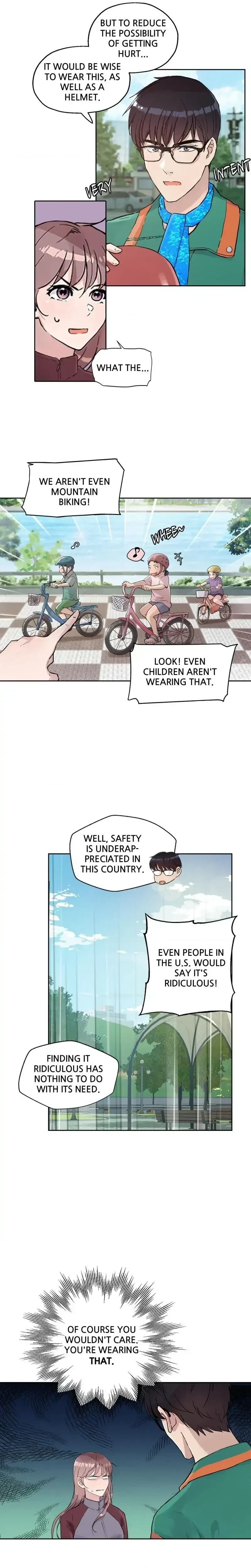 Chapter 9, page 18