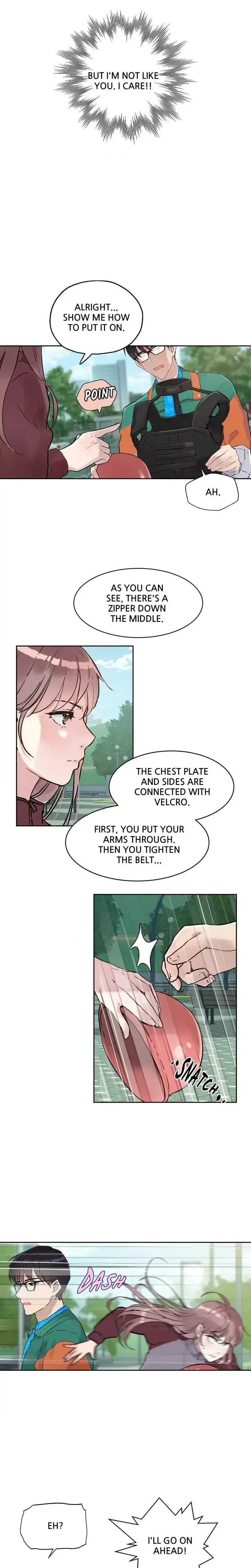 Chapter 9, page 19