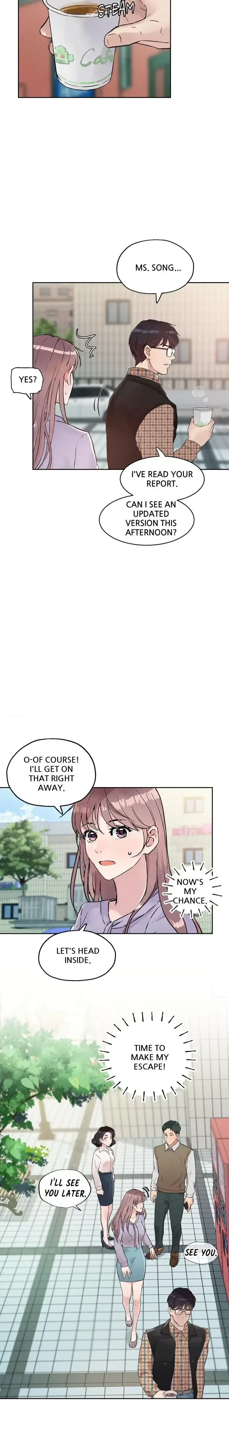 Chapter 9, page 2