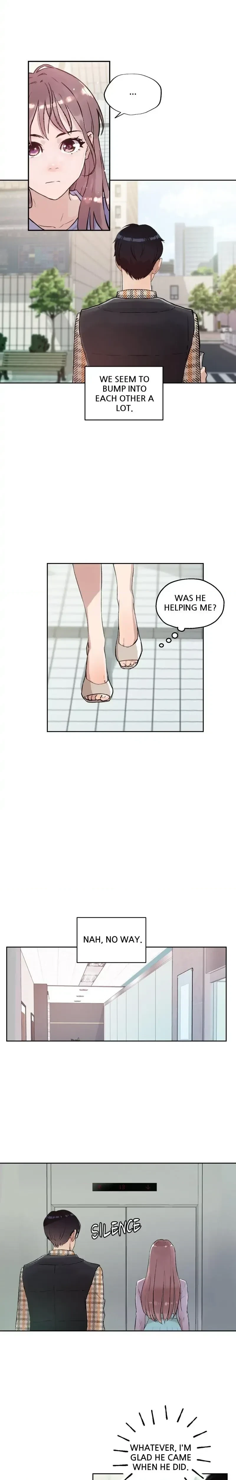 Chapter 9, page 3