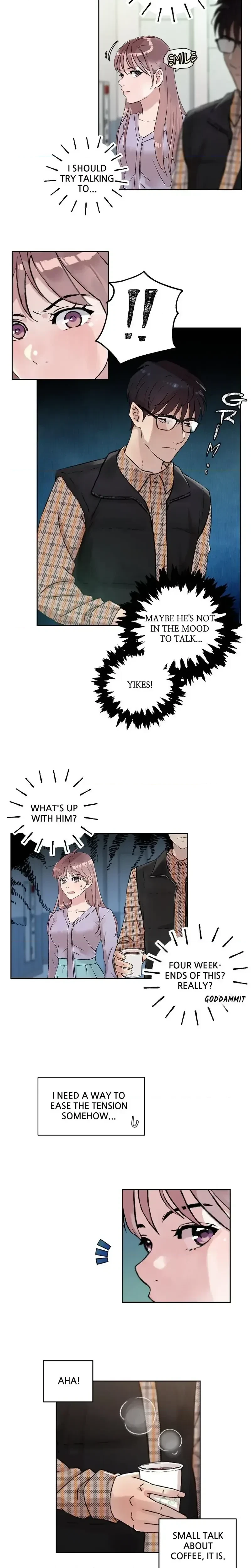 Chapter 9, page 4