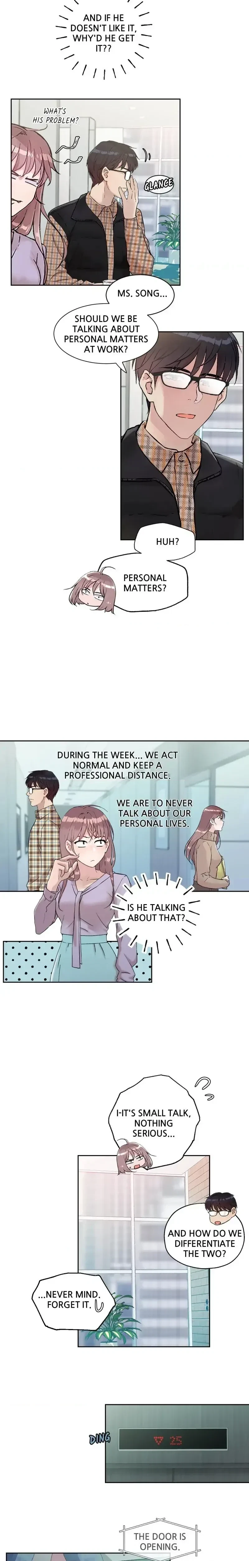 Chapter 9, page 6
