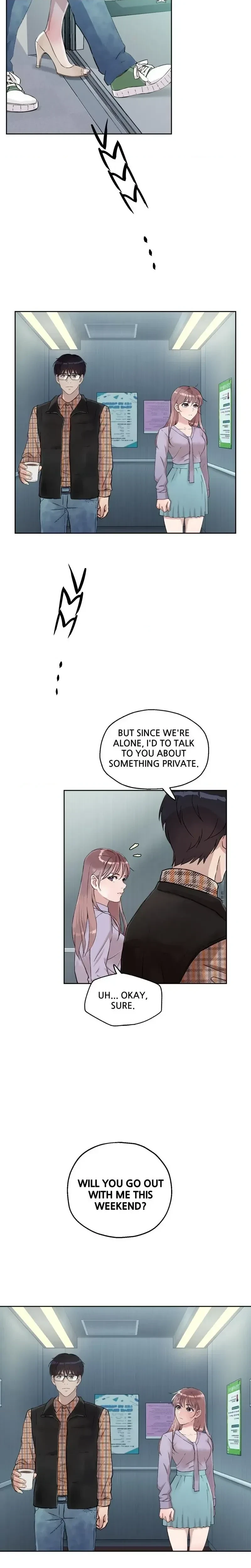 Chapter 9, page 7