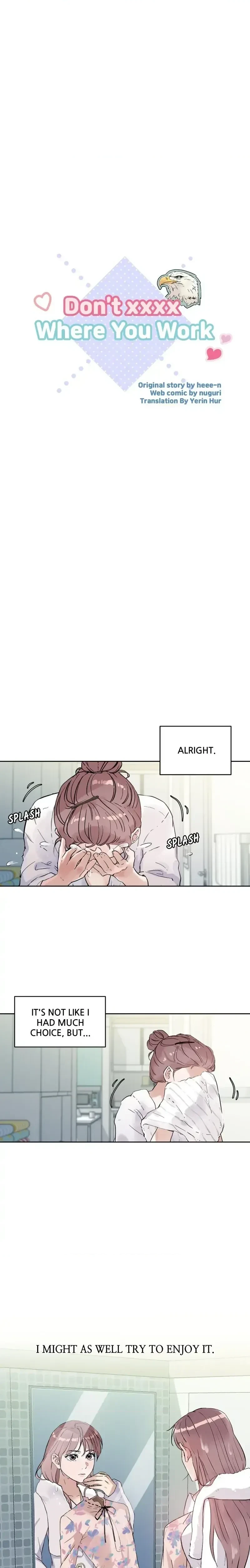Chapter 9, page 8