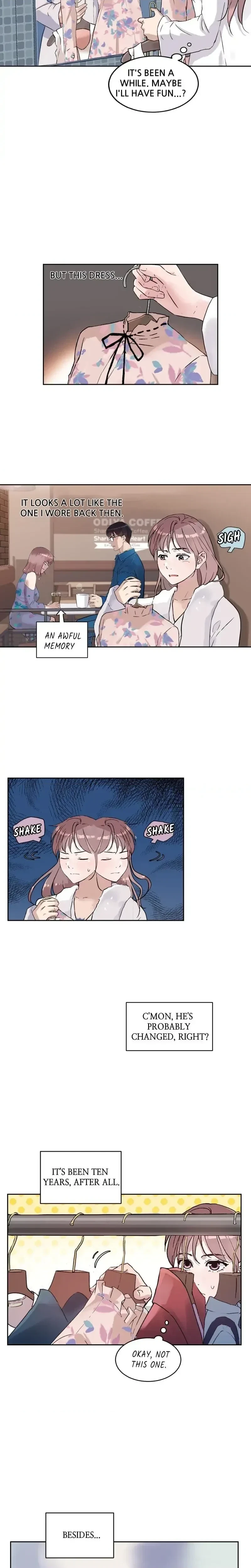 Chapter 9, page 9