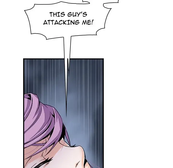 Chapter 26, page 10