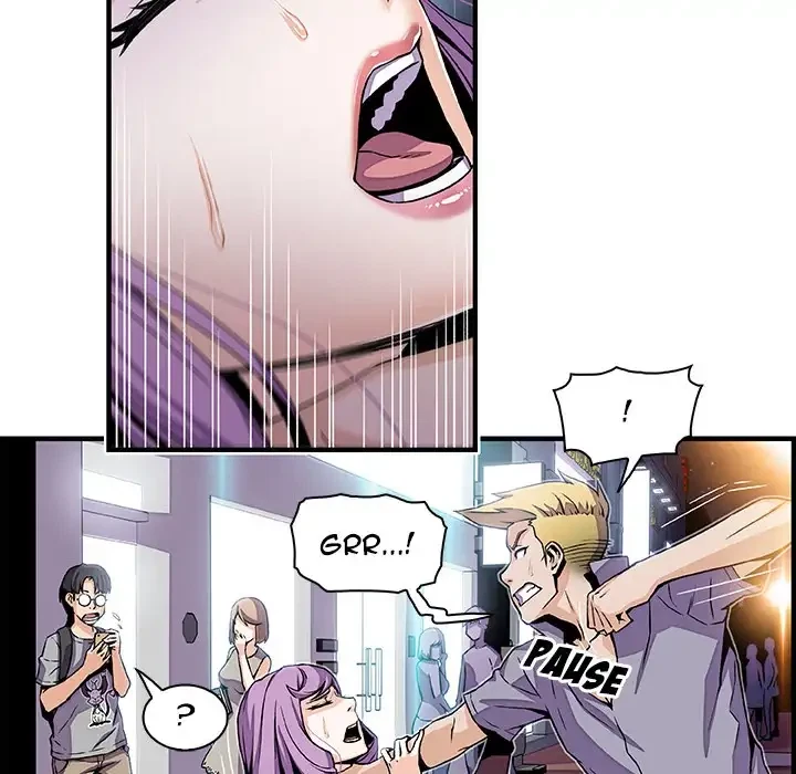 Chapter 26, page 11