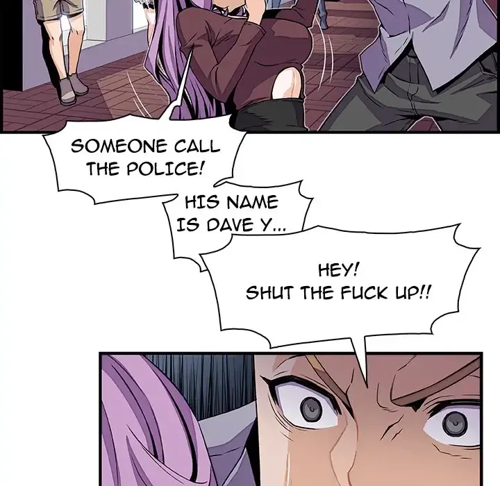 Chapter 26, page 12