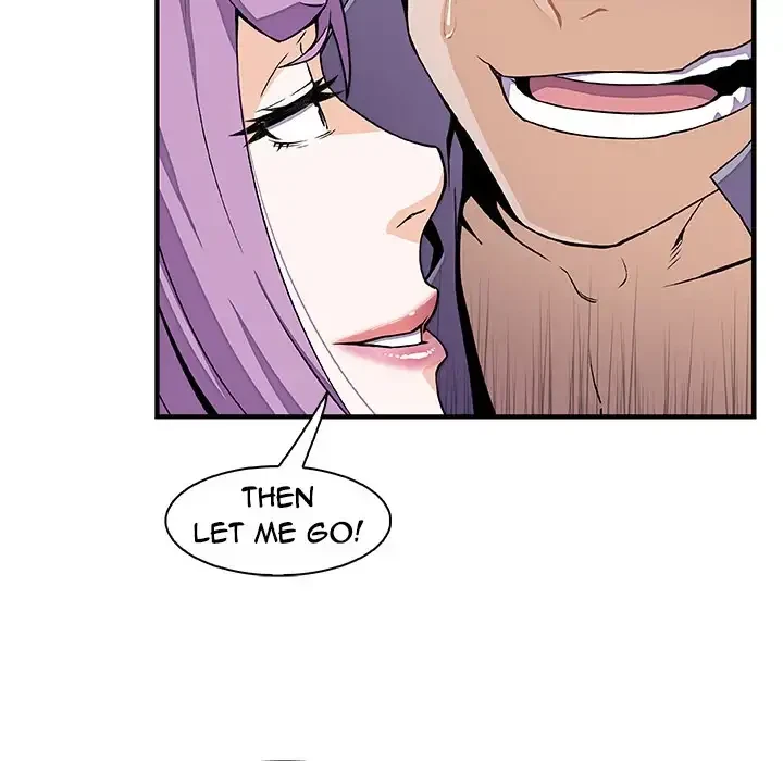 Chapter 26, page 13