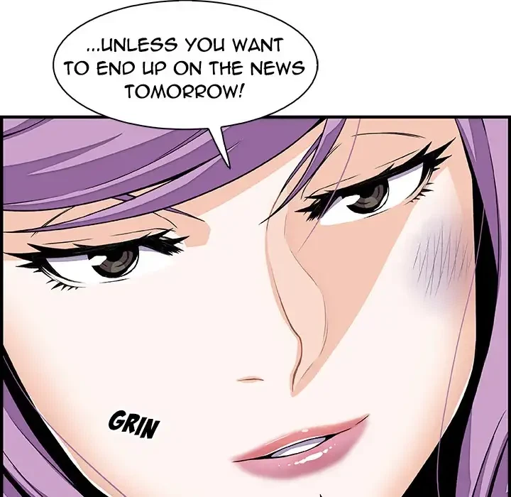 Chapter 26, page 14