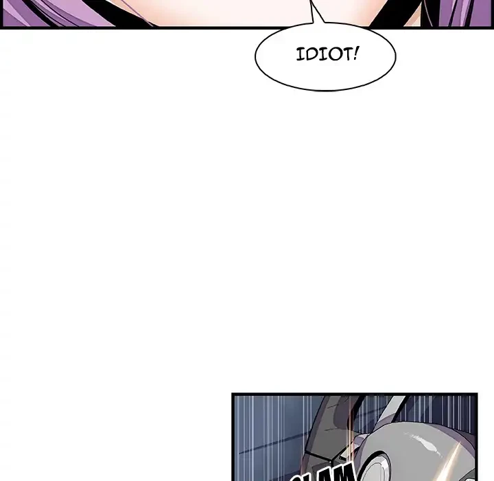 Chapter 26, page 15
