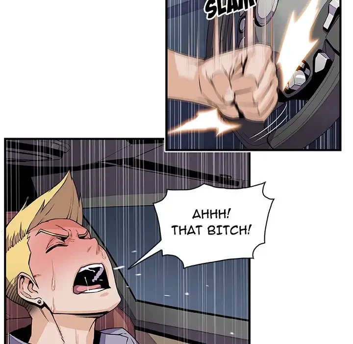 Chapter 26, page 16