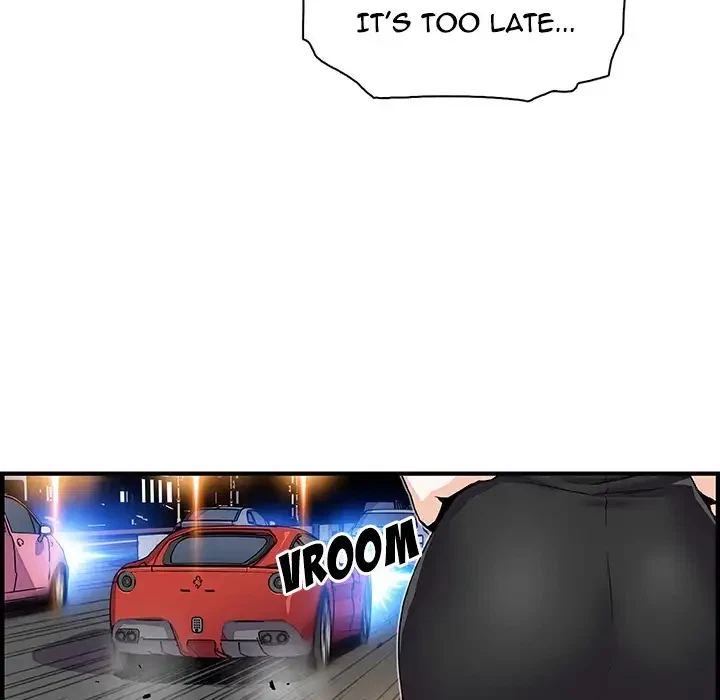 Chapter 26, page 19