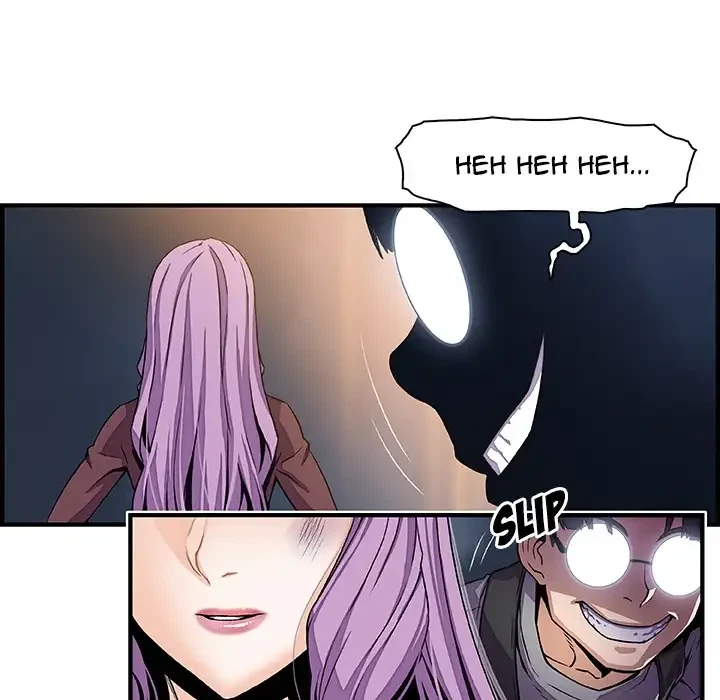 Chapter 26, page 21