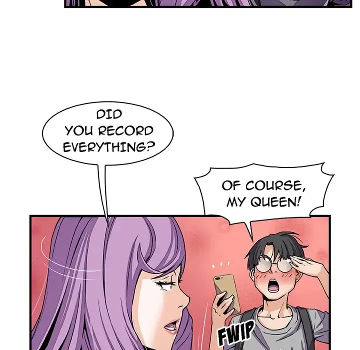 Chapter 26, page 22