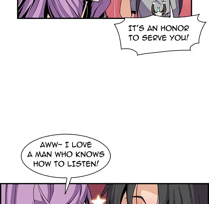 Chapter 26, page 23