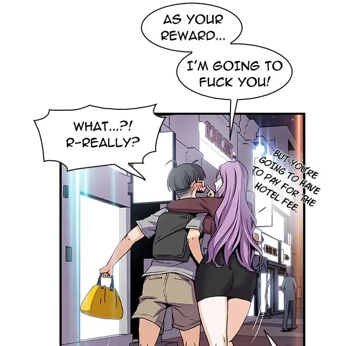 Chapter 26, page 25