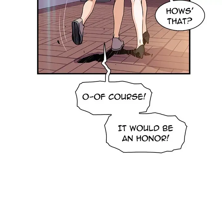 Chapter 26, page 26