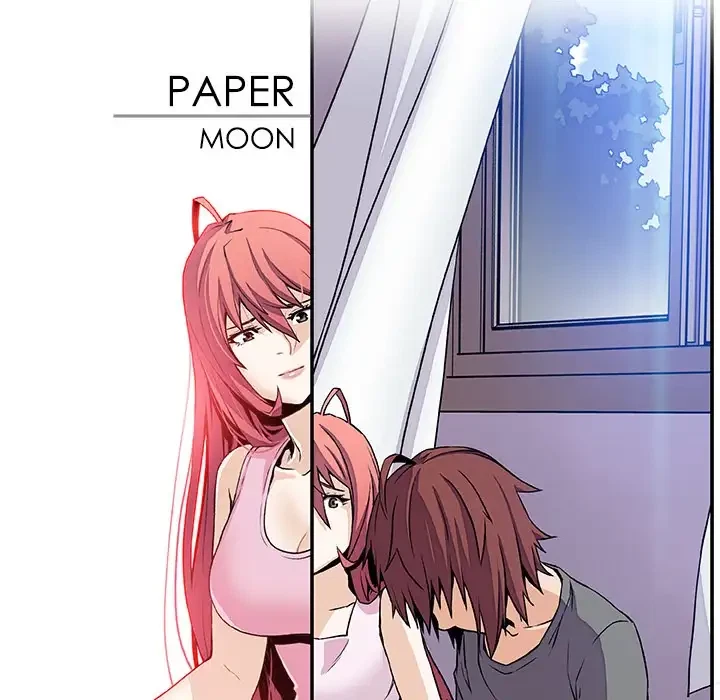 Chapter 26, page 28