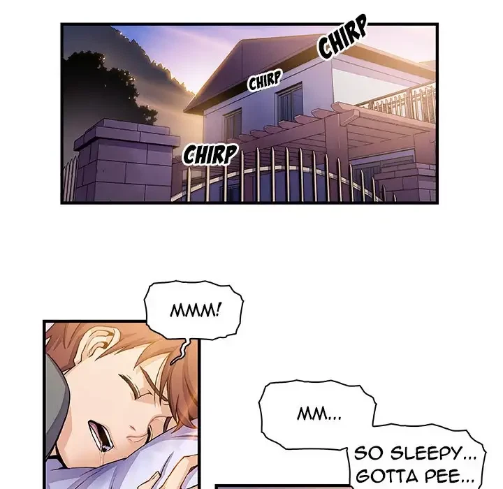 Chapter 26, page 31