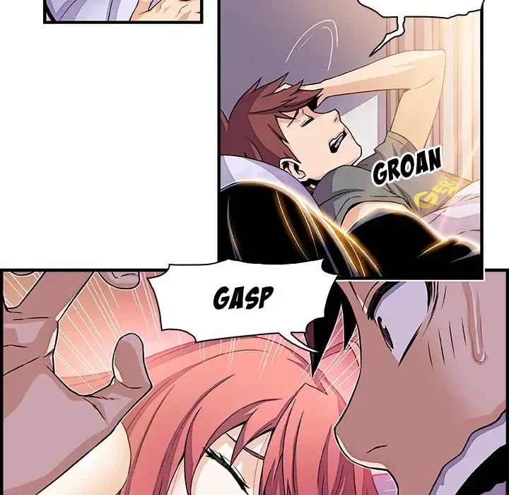 Chapter 26, page 32