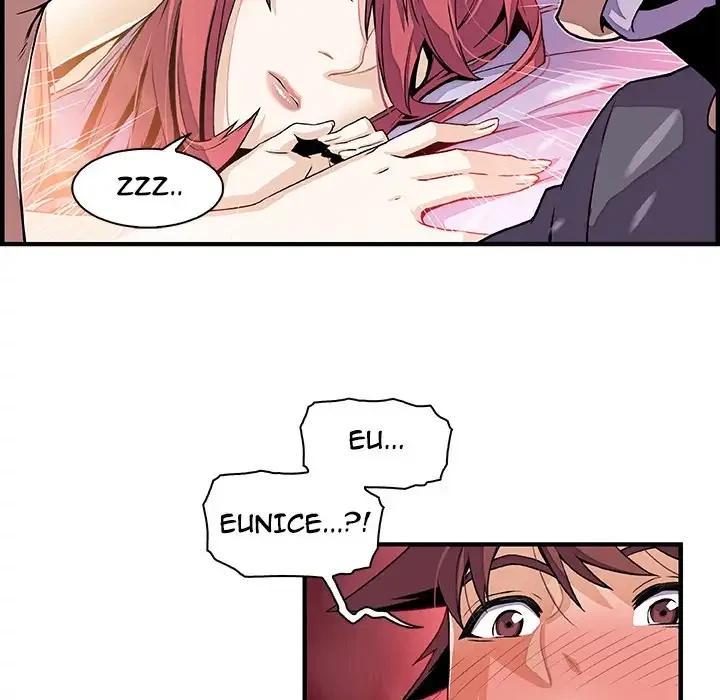 Chapter 26, page 33