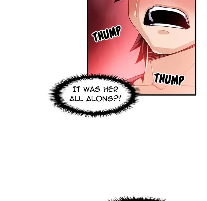 Chapter 26, page 34