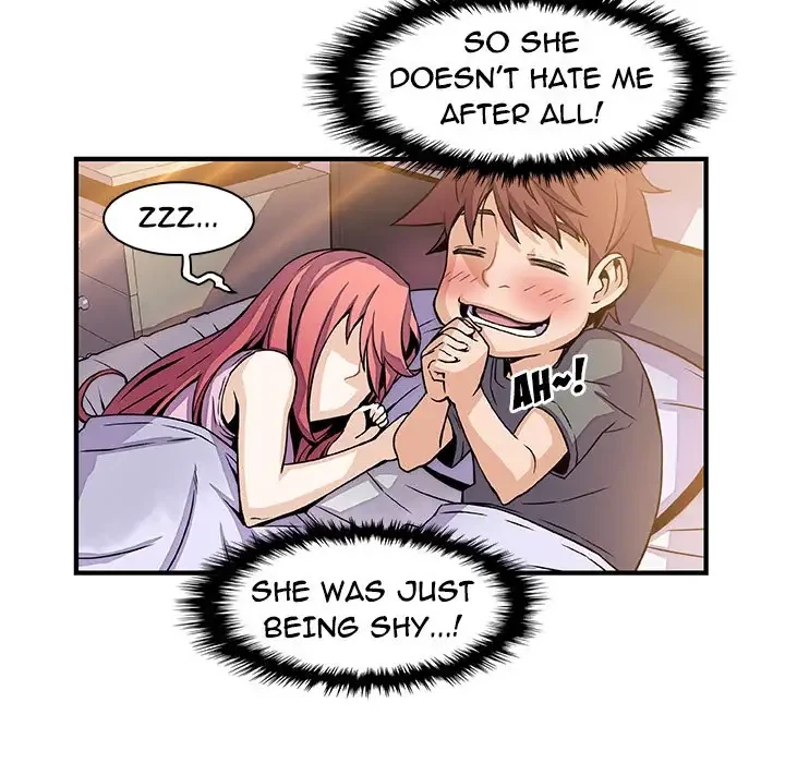 Chapter 26, page 35
