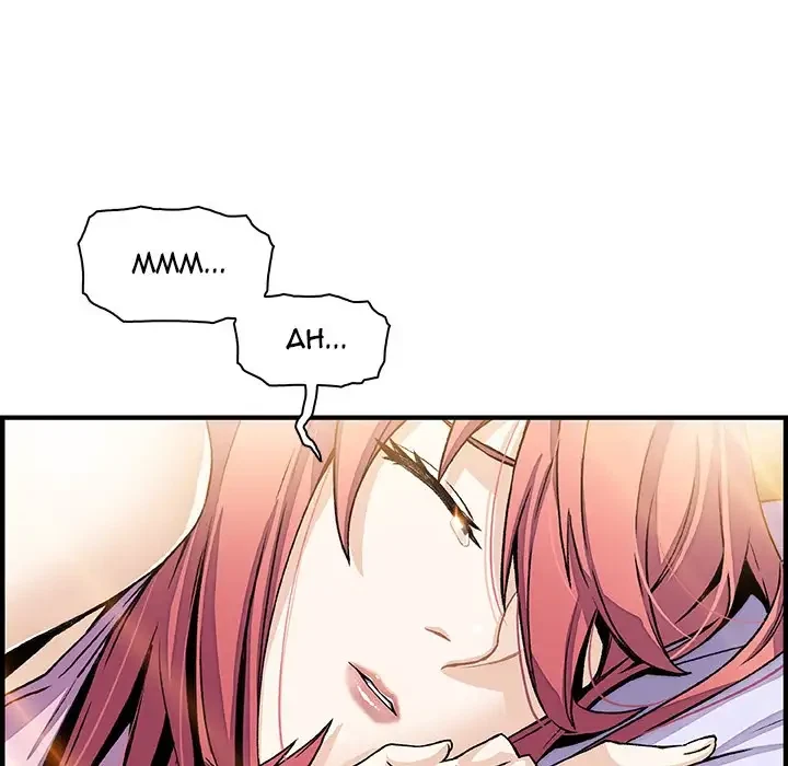 Chapter 26, page 36