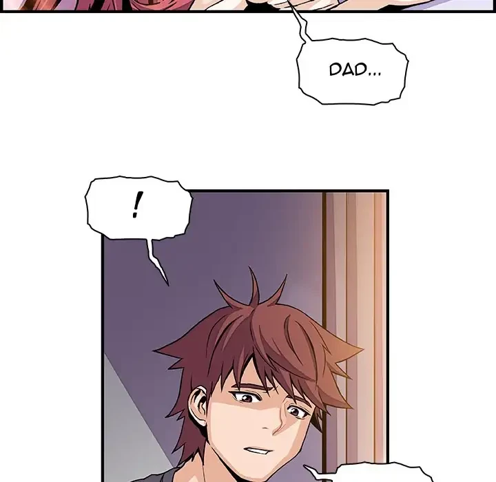 Chapter 26, page 37