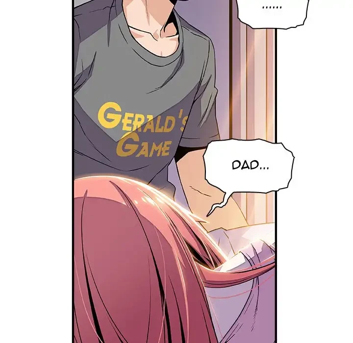 Chapter 26, page 38